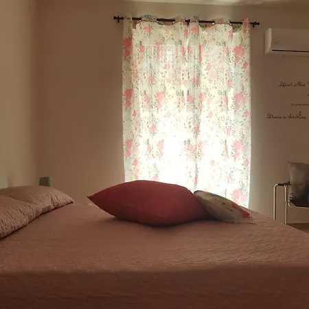Jole Appartement *