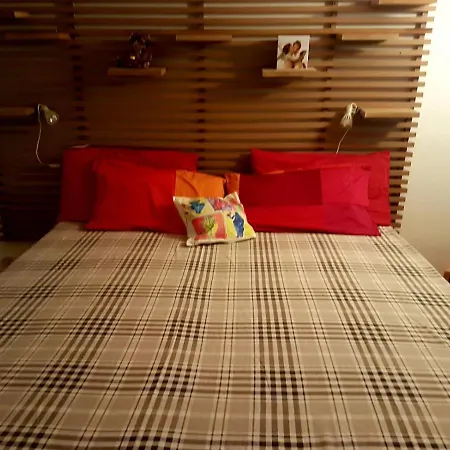Jole Apartamento