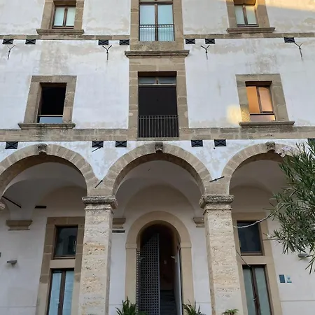 Διαμέρισμα Jole