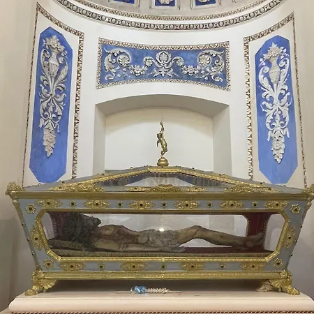 Jole Διαμέρισμα *