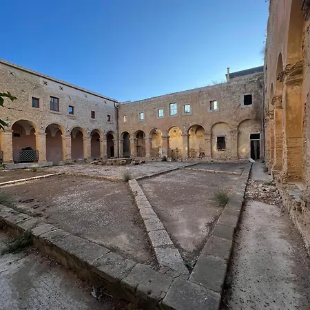 Jole Διαμέρισμα