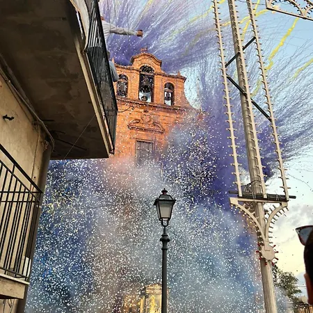 Jole Διαμέρισμα *