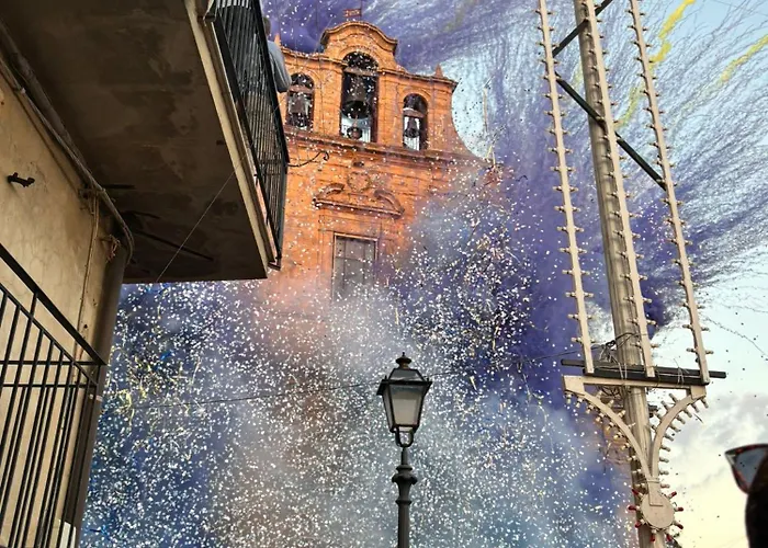 Jole Апартаменты *